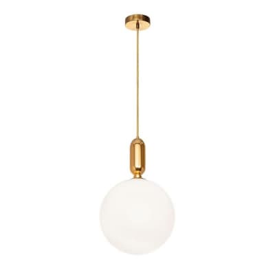 Подвесной светильник Parachilna 9974-C Loft It