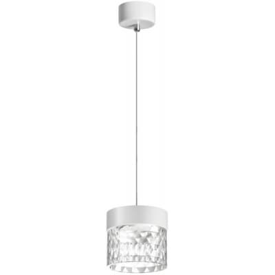 Подвесной светильник Novotech AURA 358999