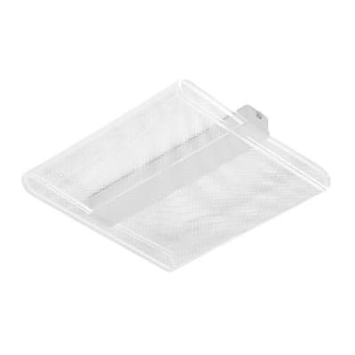 Потолочный светильник ACRYLICA FA623 Ambrella