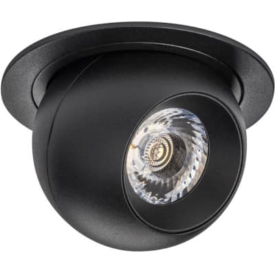 Спот Lightstar Intero i61772