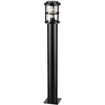 Odeon Light Magus 4964/1F