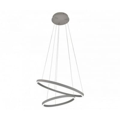 Подвесной светильник Тор 08219,16(4000К) Kink Light