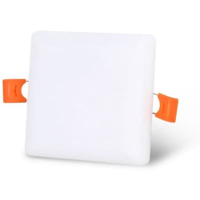 Точечный светильник Zortes Cloud ZRS.57794.8