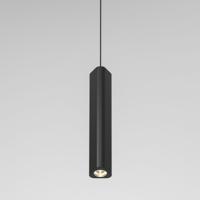 Подвесной светильник Elektrostandard Trio 50310 LED