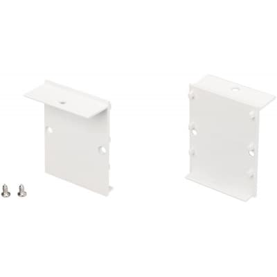 Заглушка Arlight MAG-45 029325