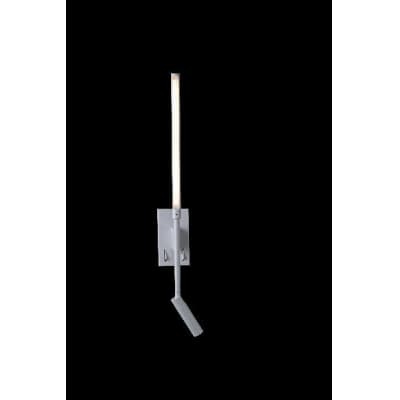Настенный светильник Stick 10012/6+3WH Loft It