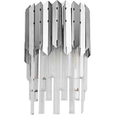 Бра Ambrella Traditional TR5288