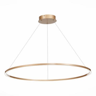 Подвесной светильник ST Luce St605 Down ST605.243.46