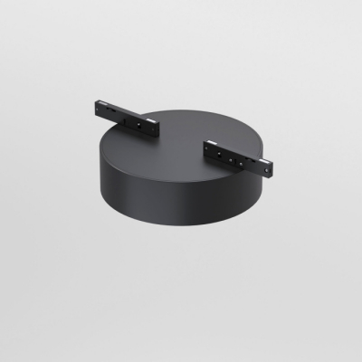 Трековый светильник Elektrostandard Mini Magnetic 85161/01