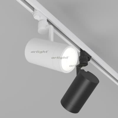 Трековый светильник Arlight ZEUS FOOD 032455
