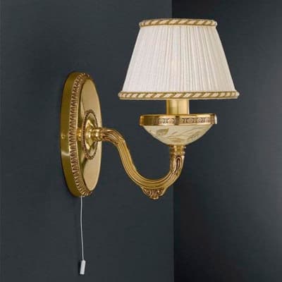 Бра Reccagni Angelo 6522 A.6522/1