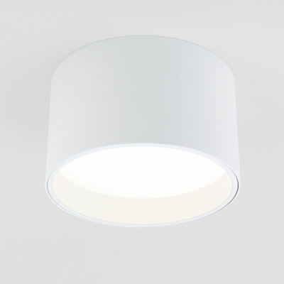 Точечный светильник Elektrostandard Banti 25123/LED