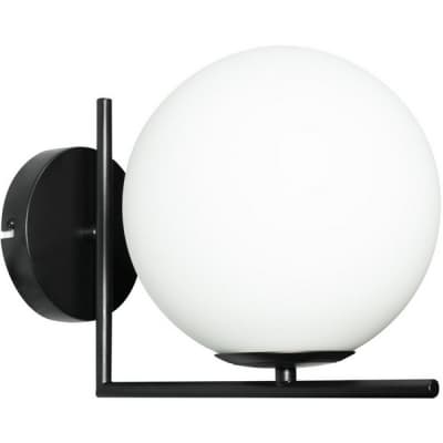 Бра Loft It Icl 2579-W