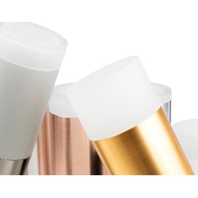 Кольцо декоративное Diy Spot N6256 Ambrella
