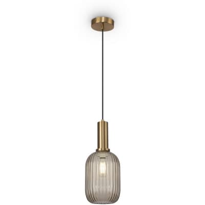 Подвесной светильник Freya Zelma FR8013PL-01AM