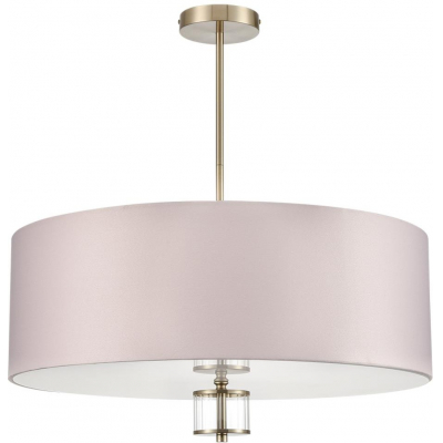 Потолочная люстра Lumion Damona 8109/7C