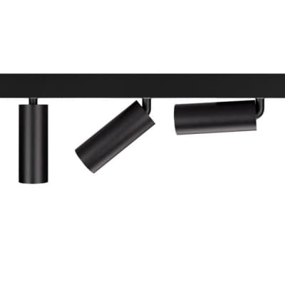 Трековый светильник Arlight MAG-25 033677