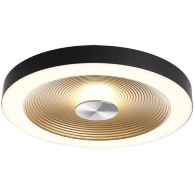 Потолочный светильник Sonex Quantum 7753/25L