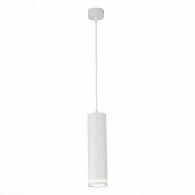 Подвесной светильник Cerione ST101.543.12 ST Luce