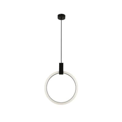 Подвесной светильник Азaлия 08430-40,19 Kink Light