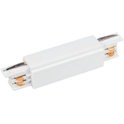 Коннектор Arlight C 4TR 028836