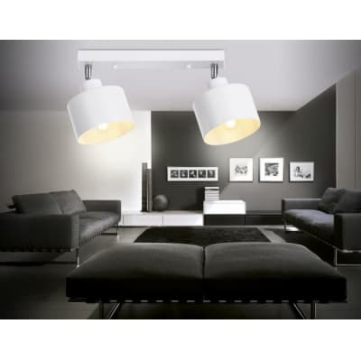 Спот Ambrella TRADITIONAL TR8141