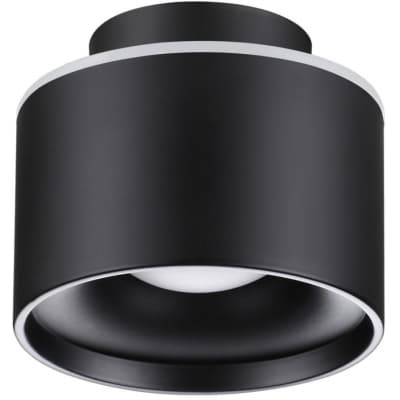 Точечный светильник Novotech Giro 358971
