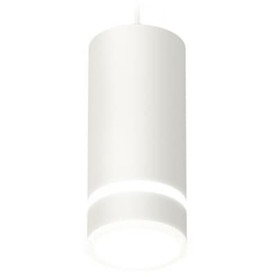 Подвесной светильник Ambrella TECHNO SPOT XP8161026