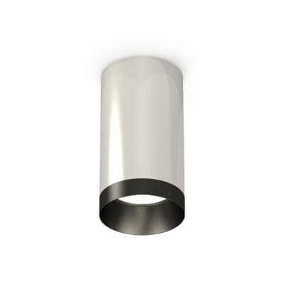 Точечный светильник Techno Spot XS6325011 Ambrella