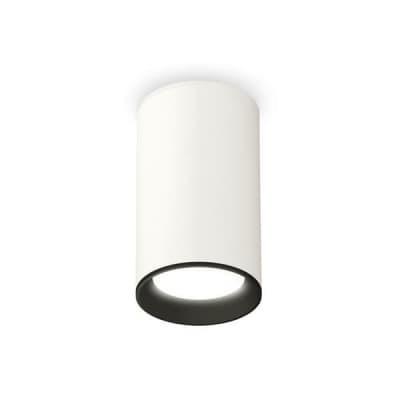 Точечный светильник Techno Spot XS6322002 Ambrella