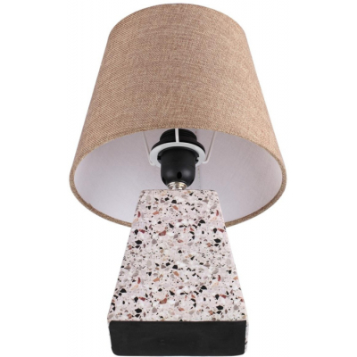 Интерьерная настольная лампа Lumion Terazio 8142/1T