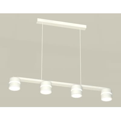 Подвесной светильник Ambrella TRADITIONAL XB9151203
