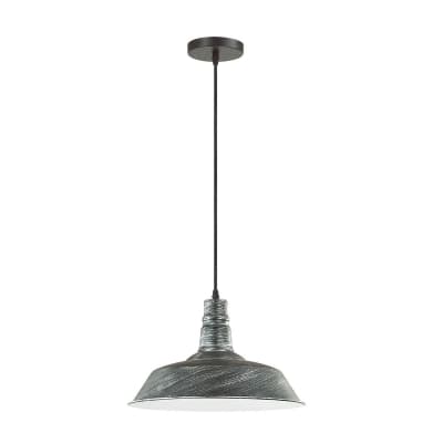 Подвесной светильник Lumion Stig 3678/1