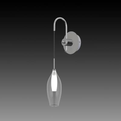 Бра Lightstar PENTOLA 803521