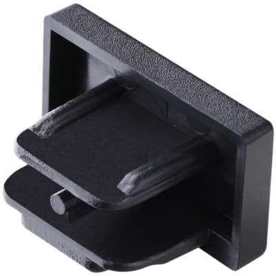 Заглушка Novotech 135150