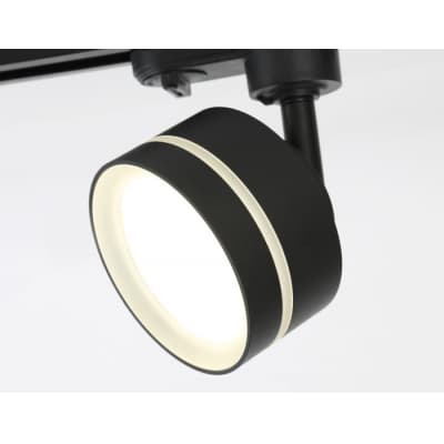 Трековый светильник Ambrella TRACK SYSTEM GL5385