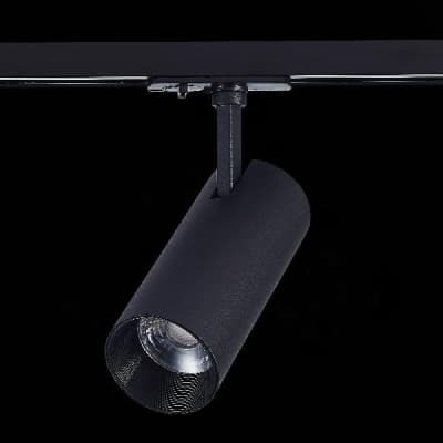 Трековый светильник Mono ST350.446.20.36 ST Luce