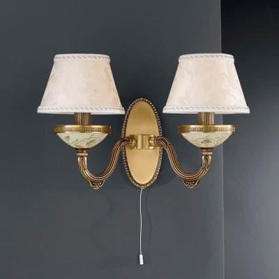 Бра Reccagni Angelo 6425 A.6425/2