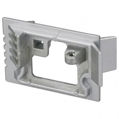 Соединитель Arlight ALU-POWER-W35S 018029