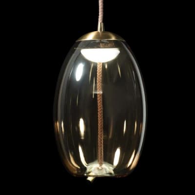 Подвесной светильник Loft It Knot 8135-A