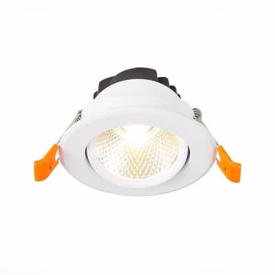 Точечный светильник Miro ST211.548.08.24 ST Luce