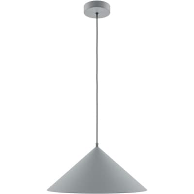 Подвесной светильник Maytoni Basic colors MOD167PL-01GR