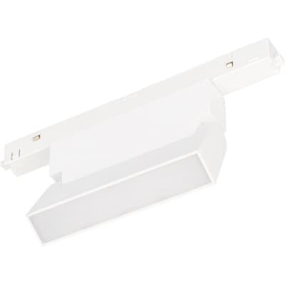 Трековый светильник Arlight MAG-ORIENT 035853