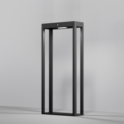 Наземный светильник Maytoni Pir OSL456FL-L2GF3K