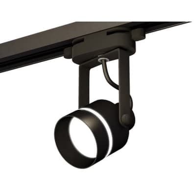 Трековый светильник Track System XT6602081 Ambrella