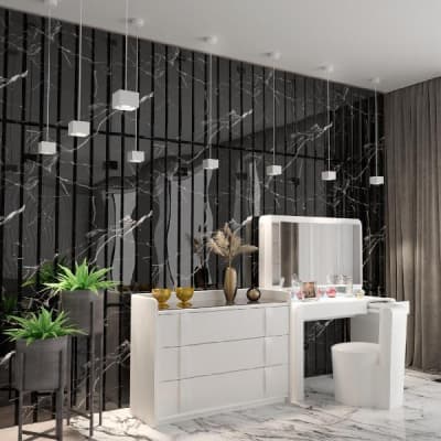 Подвесной светильник Novotech Over 358657