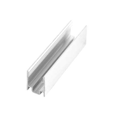 Крепеж для неона 220V 2835 одностороннего Elektrostandard Clip 220V 2835 single