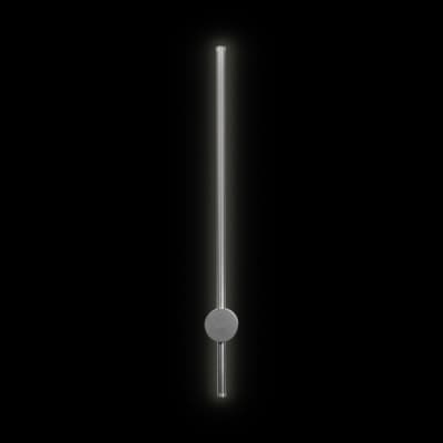 Бра Loft It Rays 10158GR