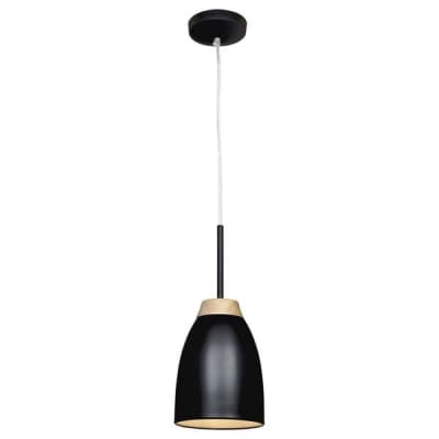 Подвесной светильник Restor LOFT4402A-BL Loft It