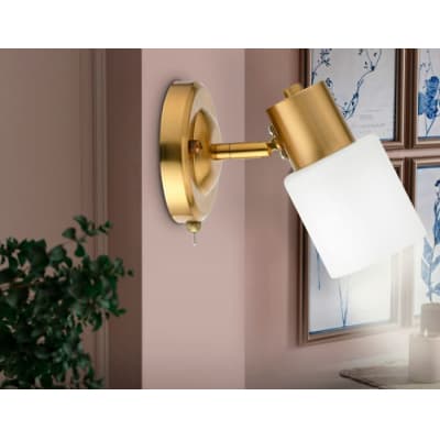 Бра Ambrella TRADITIONAL TR3967
